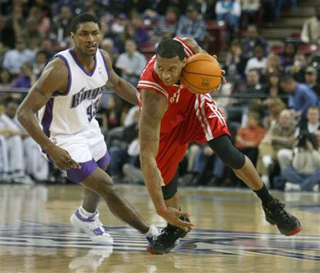 萨拉赫确认离队时间！将战布莱顿并告别球迷，非洲杯后未来成谜（萨拉赫敲定离队时间：战布莱顿后向球迷告别，非洲杯后去向成谜）