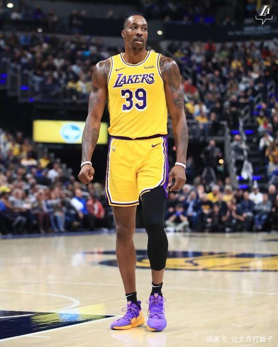 本赛季中超进球榜：海港72球居首，国安、泰山69球第二（中超本季球队进球榜：海港72球领跑，国安与泰山以69球并列第二）