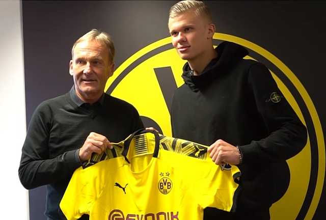 索博点球制胜，利物浦终结国米欧冠主场18场不败（索博点射定江山，利物浦终结国米欧冠主场18场不败纪录）