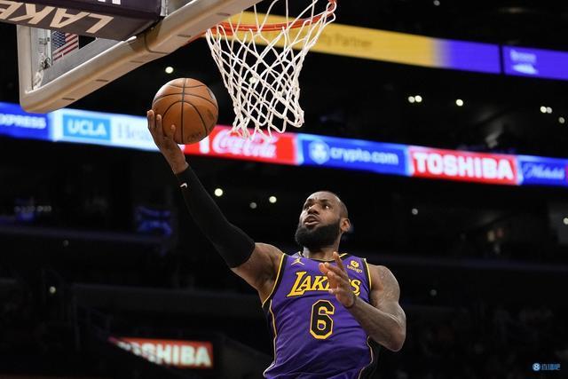 这是不是上海海港夺冠难度最大的一次？3分钟复盘夺冠之路（上海海港史上最难一次夺冠？3分钟速览登顶之路）