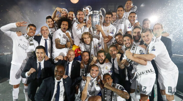 中超11月最佳球员候选：法比奥领衔，王燊超、吴曦、侯森在列（中超11月最佳球员候选出炉：法比奥领衔，王燊超、吴曦、侯森入围）