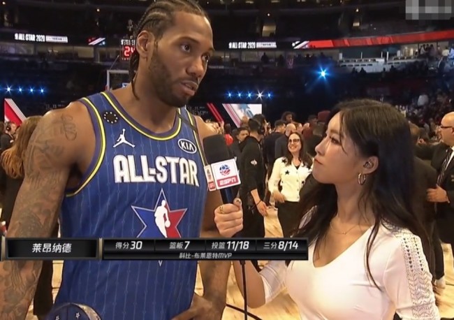 前队友伊拜-戈麦斯：马科斯-略伦特改变了我的生活方式（伊拜-戈麦斯谈马科斯-略伦特：他让我的生活方式发生了改变）