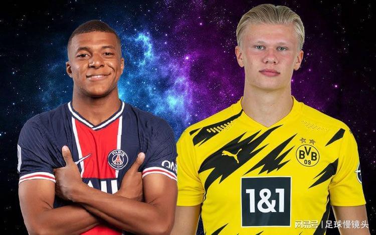 孔帕尼：格纳布里在伦敦表现好？不管信心来自哪，有用就行