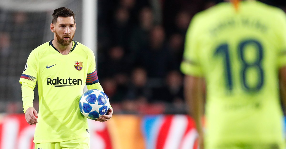 2026世界杯完整赛程出炉，球员们不得不接受酷暑考验（2026世界杯全赛程揭晓，球员将直面酷暑挑战）