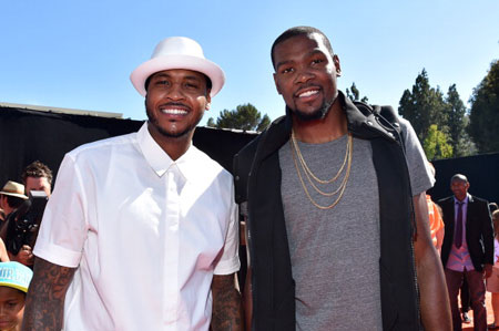 半场战报：葡萄牙U17 1-0瑞士U17，马特乌斯-米德建功（半场：葡萄牙U17暂1-0瑞士U17，马特乌斯-米德先拔头筹）