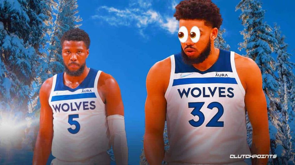 东体：U16国少需找强队热身完善体系；留洋兵团表现证明价值（东体：U16国少亟需与强队热身打磨体系，留洋军团表现力证价值）