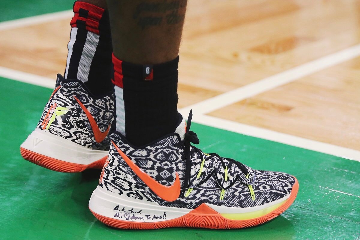 争议远超比分本身（比分之外争议更大）