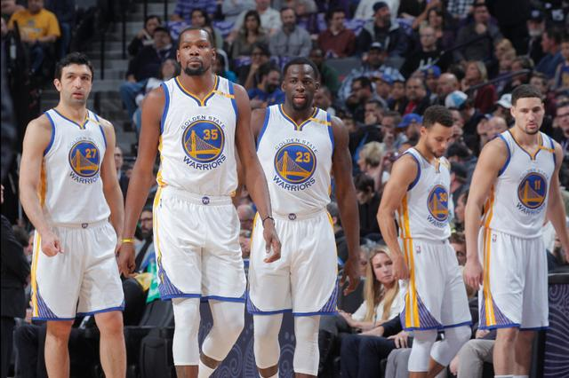 世界杯D组赛程：东道主美国首战6月13日9时对阵巴拉圭（世界杯D组：东道主美国6月13日9时首战巴拉圭）