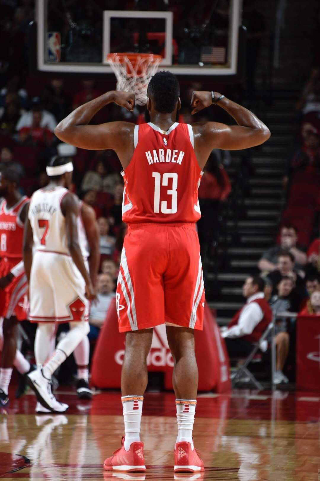 库拉索主帅：加图索一直为失败找借口，我想在世界杯踢意大利（库拉索主帅：加图索总为输球找借口，盼世界杯碰上意大利）