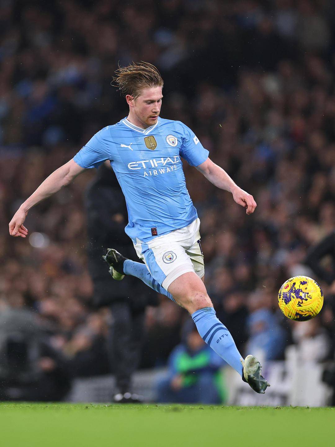 痛改前非？杨博宇参加足协教练员培训，此前网传参与假球牟利（重回正轨？杨博宇参加足协教练员培训，曾被传涉假球牟利）