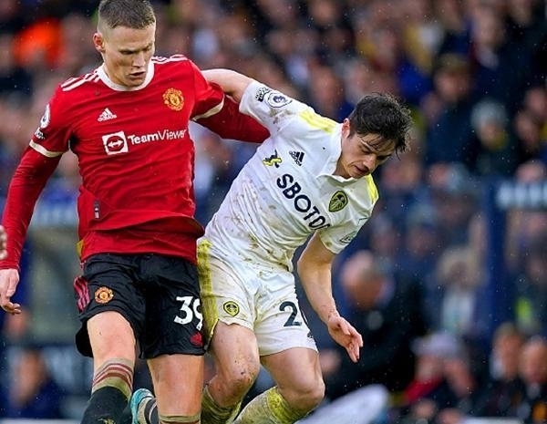 官方：西悉尼流浪者女足将中国后卫王莹补报进本轮大名单（官宣：西悉尼流浪者女足增补中国后卫王莹进入本轮名单）