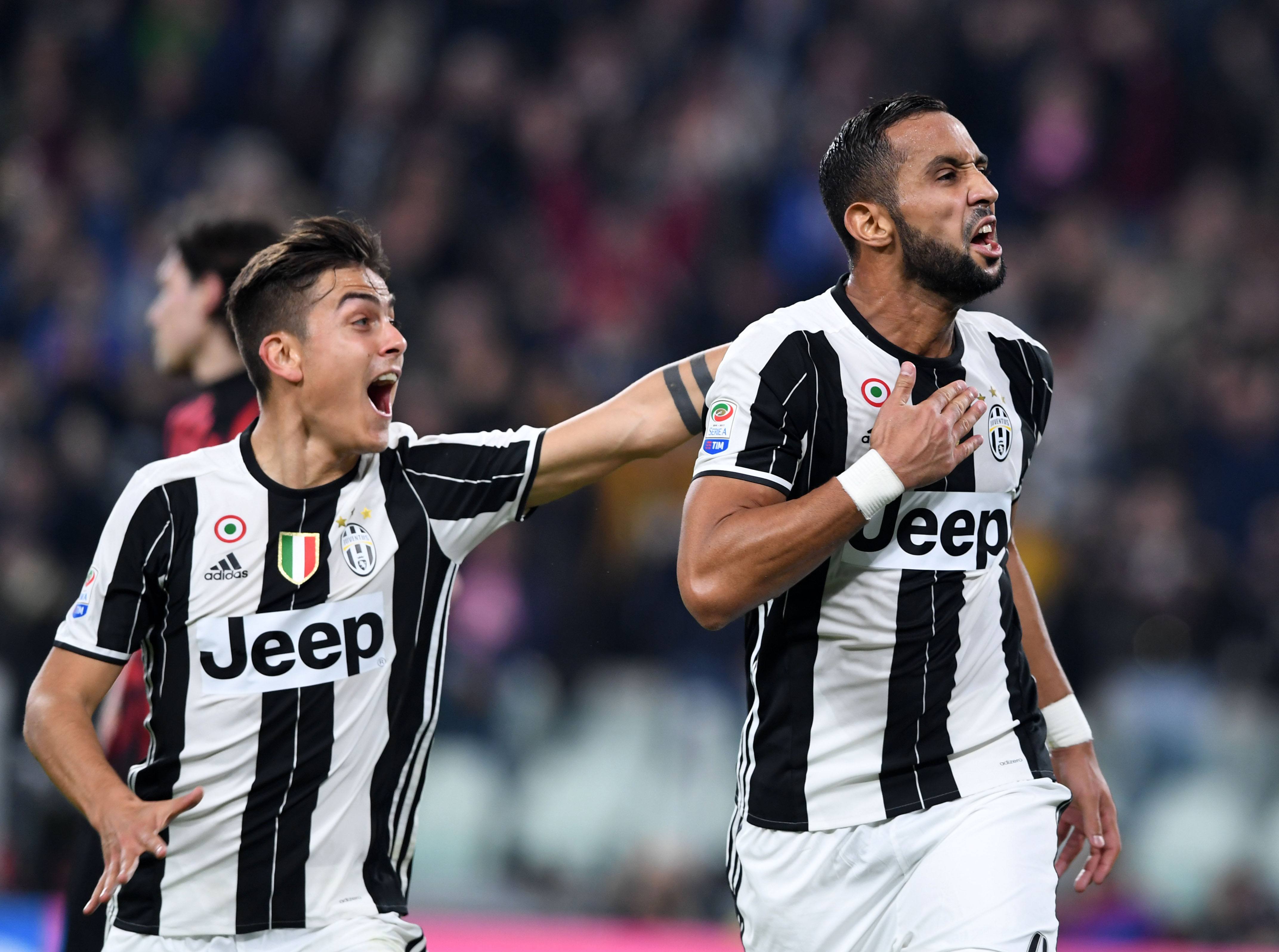 篮球勇士核心三分11投9中，全场手感火热