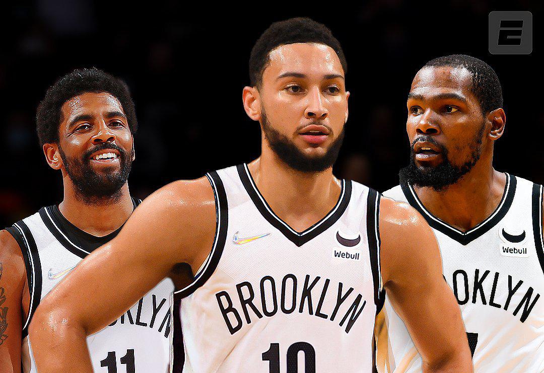 拉波尔塔犀利比喻：一群公鸡如何搅乱皇家马德里的鸡舍？（拉波尔塔妙喻：一群公鸡如何闹翻皇马鸡舍？）