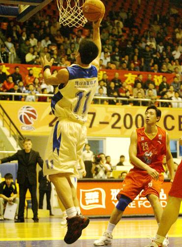 拉波尔塔在青训项目发布会发言：热爱巴萨就是捍卫拉玛西亚（青训项目发布会上拉波尔塔表态：爱巴萨即守护拉玛西亚）