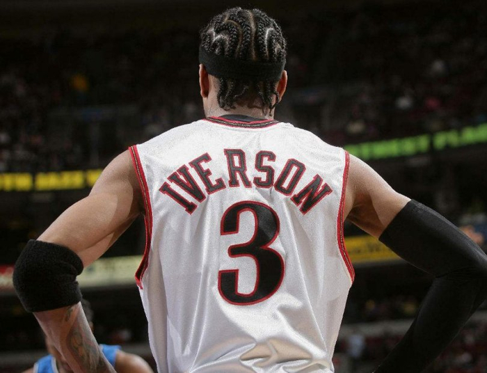 奥布拉克：我们有机会扳平比分；对方很容易就往中路完成传球（奥布拉克：原本能扳平；对手中路传递太轻松）