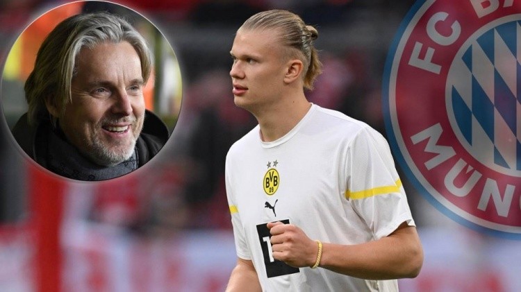 大霍霍吃饱，孔蒂胜尤文反超国米！疯狂富勒姆被收拾打回原形！