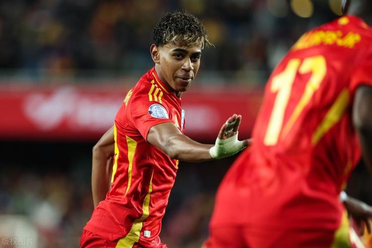 助塞尔塔客胜皇马，阿斯帕斯完成生涯西甲400场里程碑（阿斯帕斯迎西甲第400战里程碑，助塞尔塔客场击败皇马）