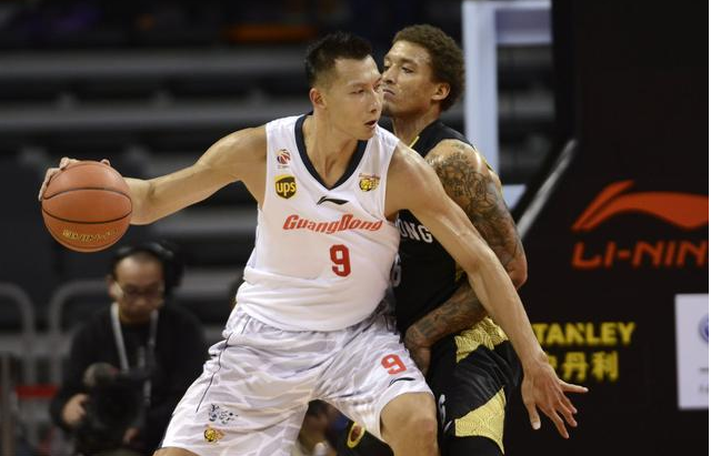 此次未入选德国队大名单身价前10：穆西亚拉领衔，哈弗茨在列（德国队本期大名单落选球员身价TOP10：穆西亚拉居首，哈弗茨上榜）