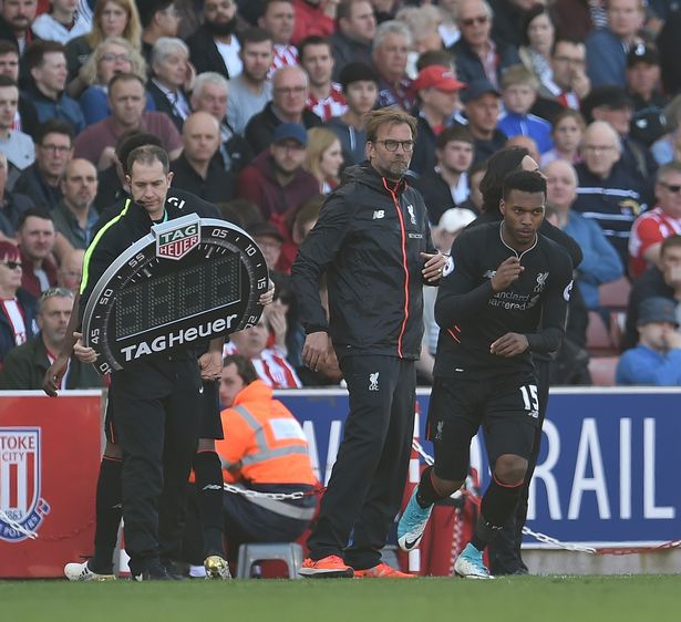 意甲第12轮纪律处罚：加斯佩里尼及两球员停赛，四队被罚款（意甲第12轮处罚通报：加斯佩里尼与两名球员停赛，四队遭罚款）