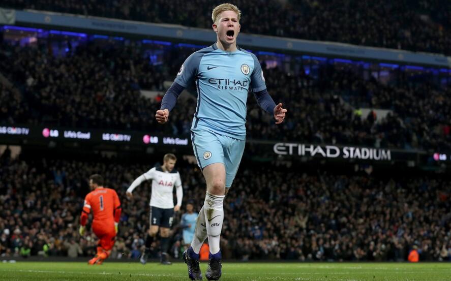 马德兴：汪士钦落选是因为熊猫杯引发舆情，于金永身体不适（马德兴：汪士钦无缘名单因“熊猫杯”舆情，于金永身体不适）