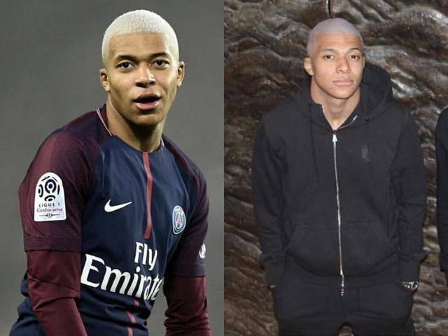 K77成为历史首位为法国俱乐部在两项国际赛事决赛破门的球员（K77改写纪录：首位代表法国俱乐部在两项国际赛事决赛破门的球员）