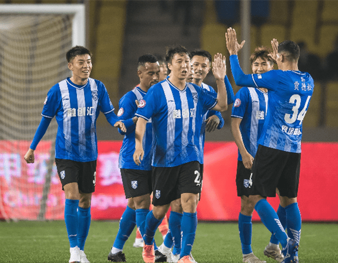 萨内：很高兴重返国家队，送出助攻也算是稍微回报教练的信任（萨内：重返国家队很开心，这次助攻算是对主帅信任的一点回馈）