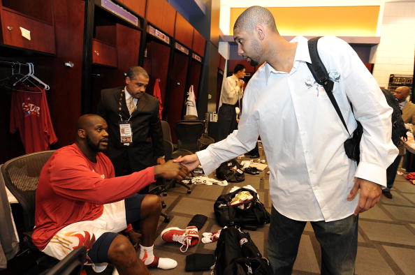 韩媒曝申裕斌总决赛将复出：膝伤未愈为世排带伤鏖战 盼冲击新纪录（韩媒称申裕斌将于总决赛复出：膝伤未愈仍为世界排名带伤拼战，力争再刷新纪录）