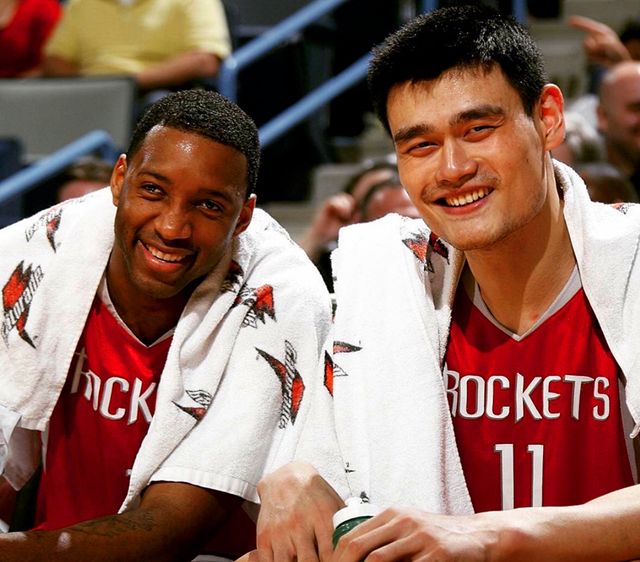 波兰媒体：巴萨、曼城和切尔西考察波兰17岁小将皮图谢夫斯基（波媒称巴萨、曼城、切尔西考察17岁波兰新星皮图谢夫斯基）