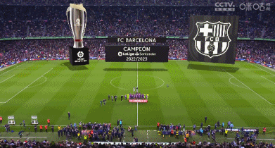 布莱顿总监：许尔策勒非常有才华，他求知欲很强（布莱顿总监称许尔策勒才华横溢，求知欲旺盛）