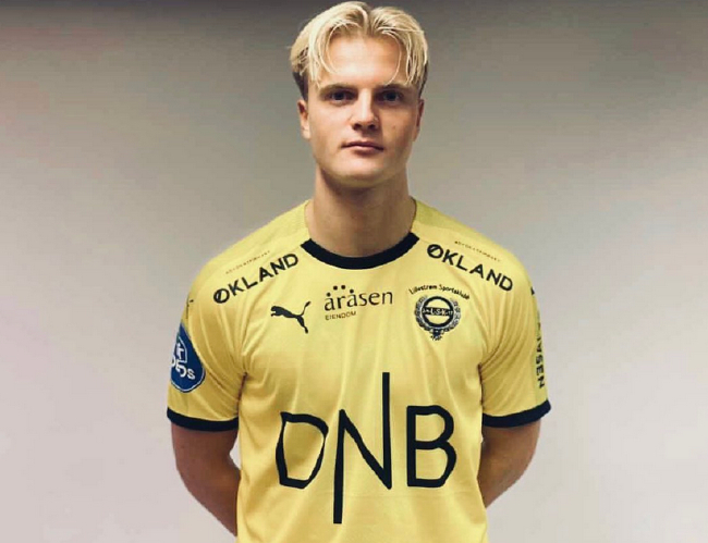 周云杰：魏祥鑫在试训中获得了技术团队的肯定，希望他从青年队起步（周云杰称魏祥鑫试训获技术团队认可，盼其自青年队起步）