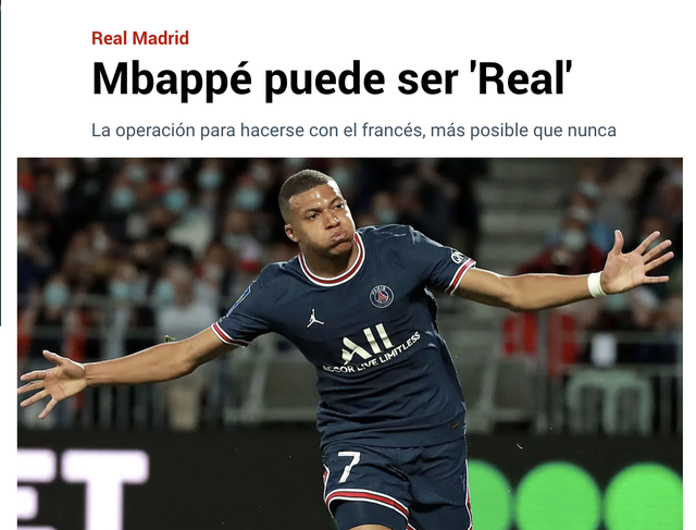 赤道几内亚经历球员罢赛，主帅被停职后如今带队参加非洲杯（经历球员罢赛与主帅停职后，赤道几内亚现已出征非洲杯）