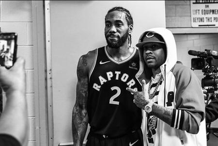 罗马0-1那不勒斯，内雷斯单刀一锤定音（内雷斯单刀制胜，那不勒斯1-0击败罗马）