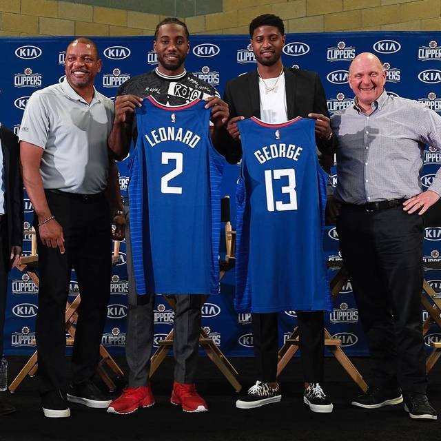 足球训练中最容易犯的五个错误（足球训练里最常见的五大误区）