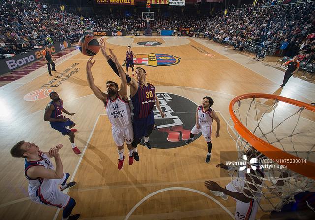 辽宁外援布朗首秀8中2，奥利弗16分7板难救主（辽宁外援布朗处子战8投2中，奥利弗16分7板也难挽败局）