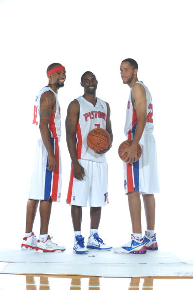 奥地利总统：阿瑙说晋级世界杯这天该是个节？夺冠了可以谈谈（奥地利总统回应阿瑙：晋级日设节为时尚早，等拿世界杯再议）