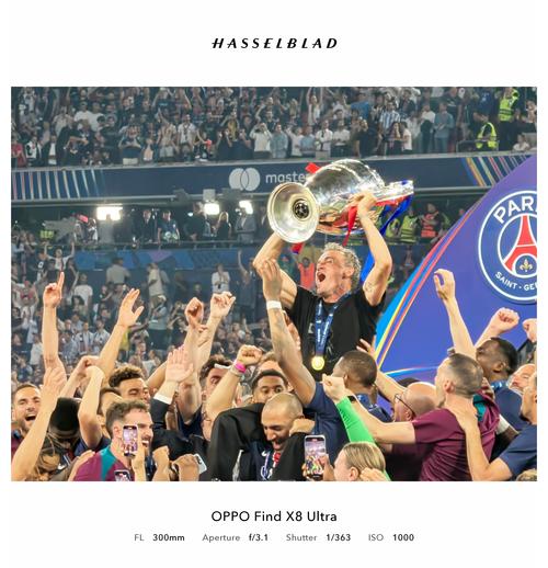 亚马尔：不会去想我是西班牙足球的新旗帜；目前没感到过压力（亚马尔：不把自己当作西班牙足球新象征，目前尚未感到压力）