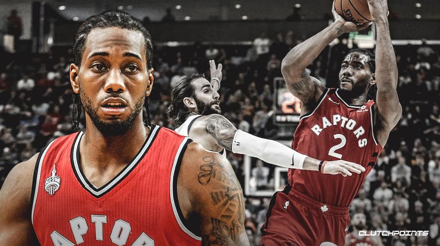 状态火热！布伦森半场13中8得到23分2篮板5助攻（火力全开！布伦森半场13投8中轰下23分2板5助）