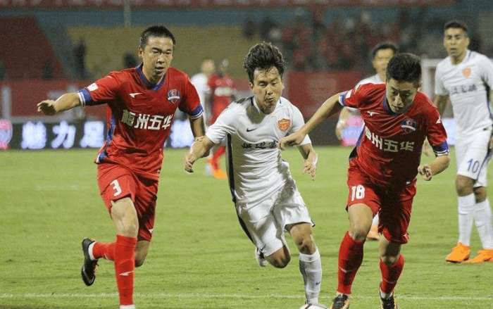 CCTV直播!中国队vs泰国，U23亚洲杯第3轮，对手大概率派U21出战（U23亚洲杯第3轮CCTV直播：中国队对阵泰国，泰方或以U21阵容出战）