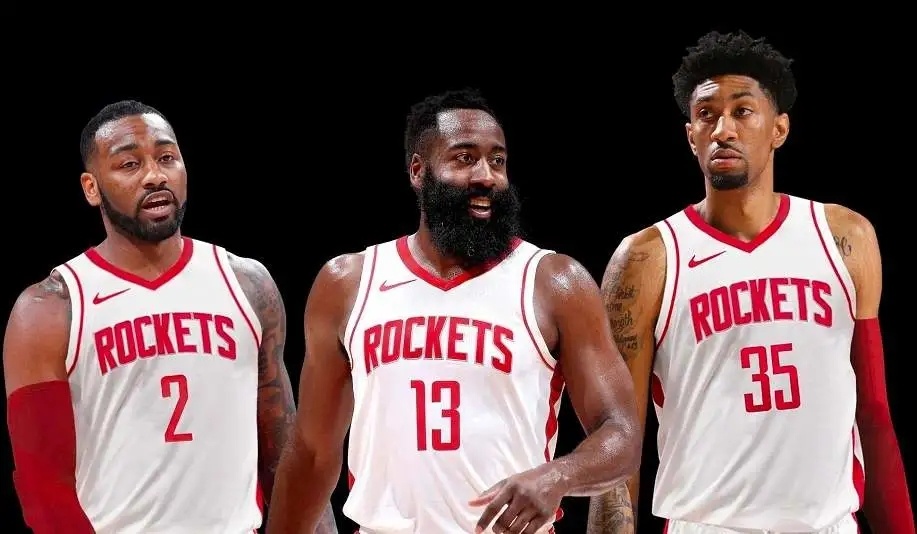 又凌晨自然醒了！曼联也领先了！能不能稳住（又是凌晨惊醒，曼联已先拔头筹，能否稳住胜势？）