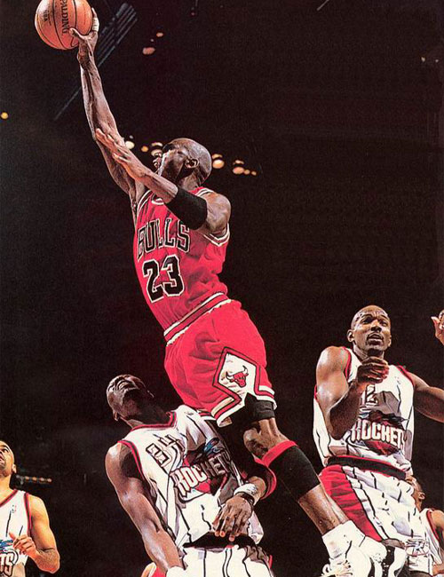 “中国体育彩票杯”市体育传统校跆拳道比赛成功举办（“中国体育彩票杯”市体育传统校跆拳道赛圆满落幕）