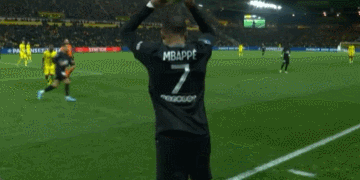 朗尼克谈阿根廷队：我们抽到了第一档里最难对付的球队